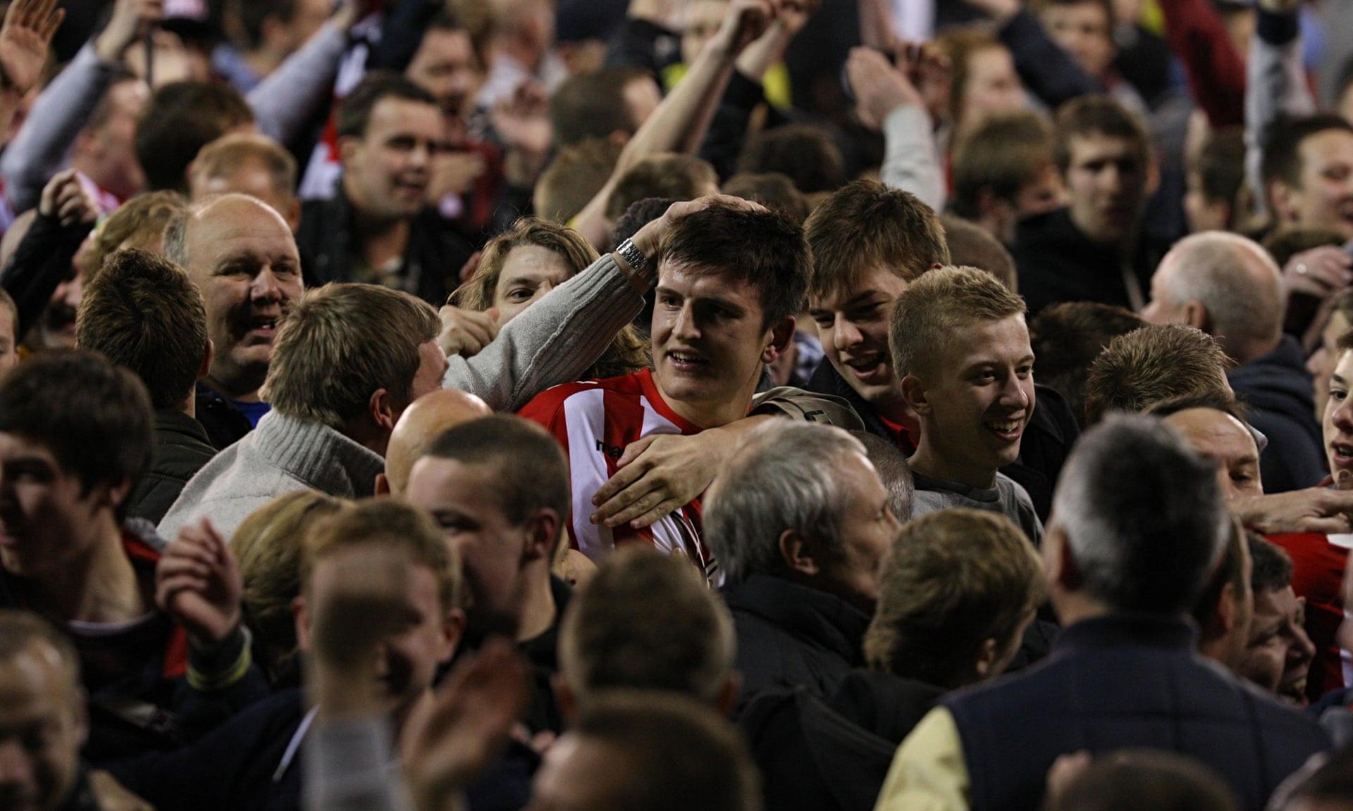 北京國安需 北京國安需