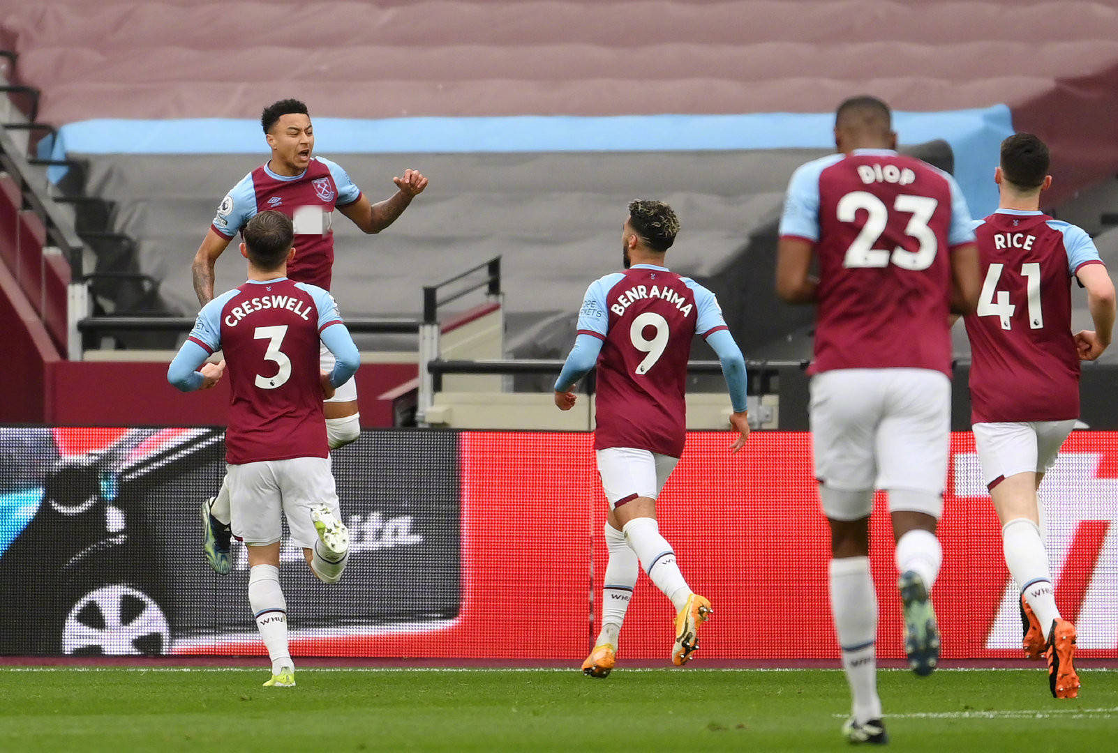 追求卓越的 追求卓越的