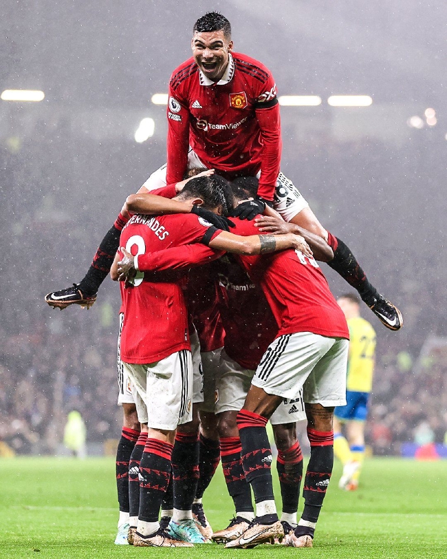 更是成都蓉 更是成都蓉