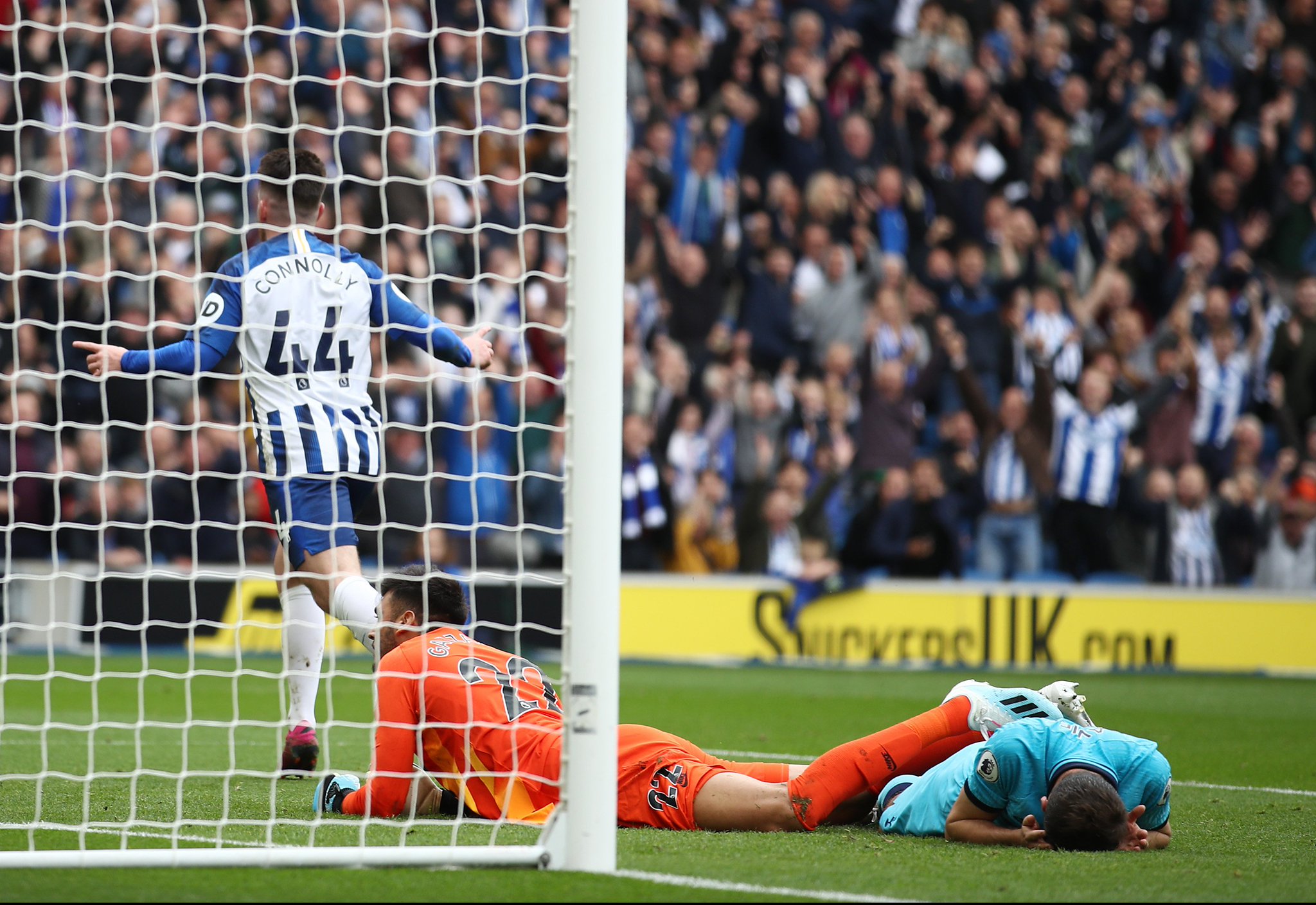 一座难以逾 一座难以逾