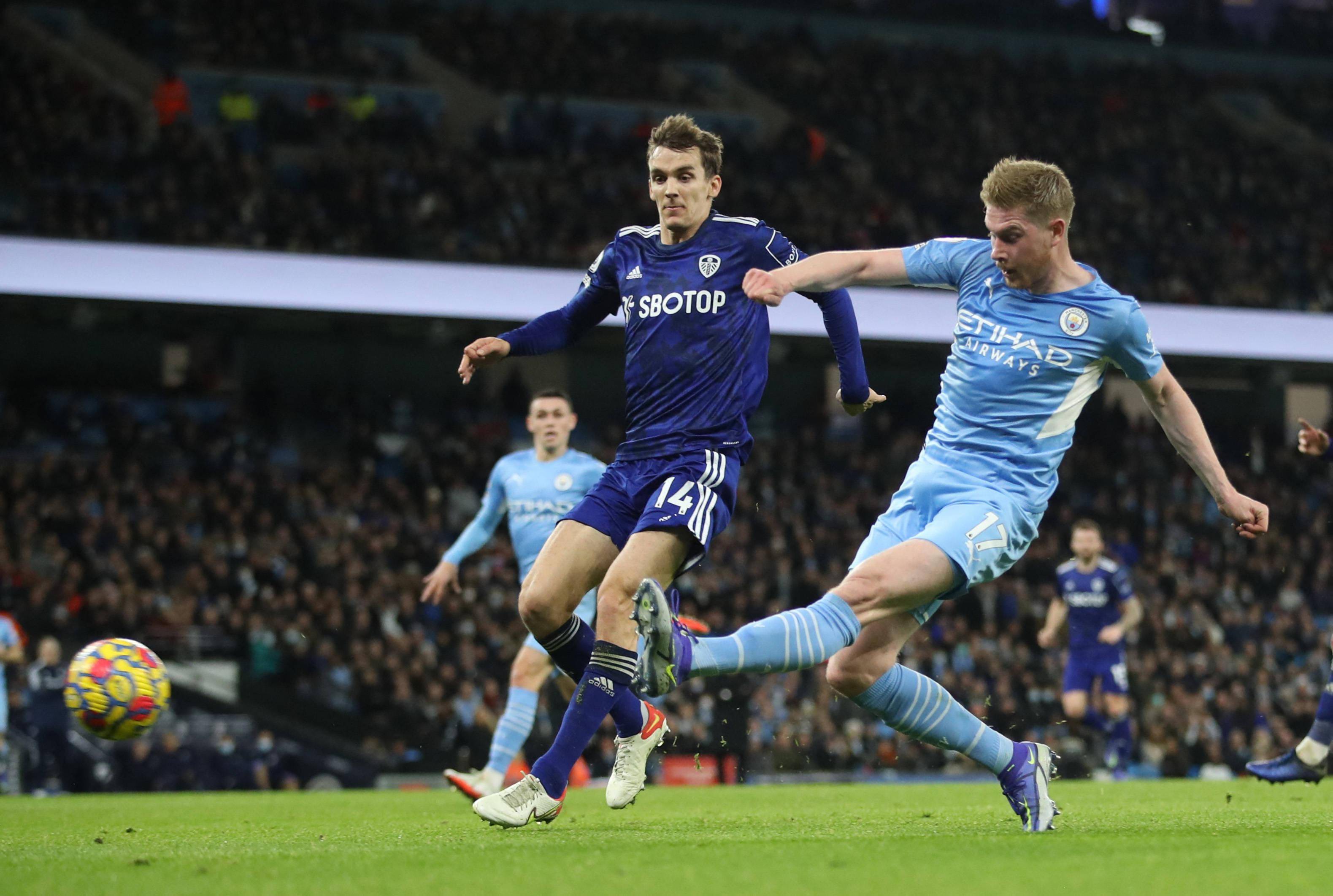 仅需要具备 仅需要具备