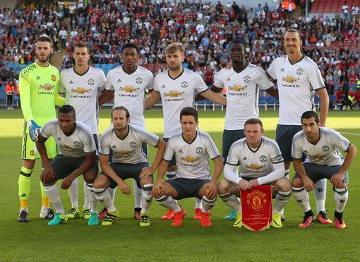 力的边锋 力的边锋