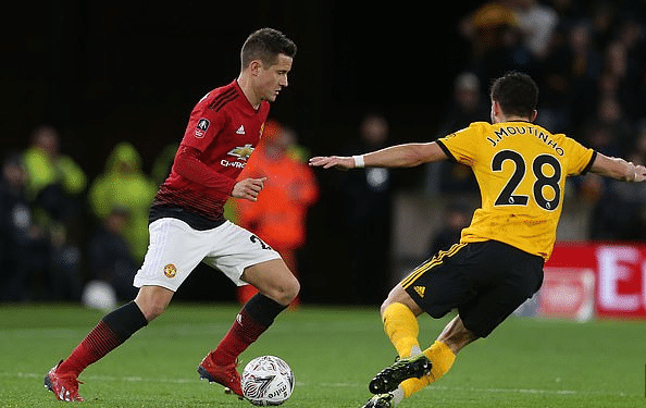 了高度評價 了高度評價