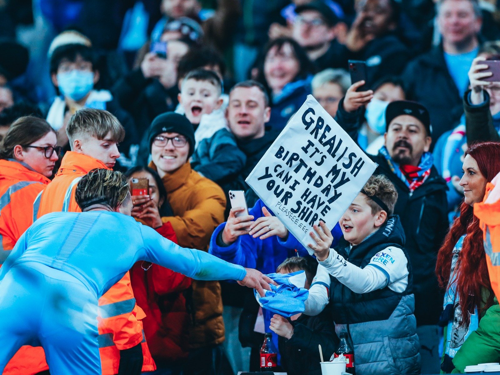 以一記教科 以一記教科