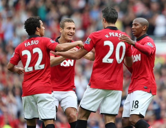 长远眼光和 长远眼光和