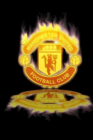 的操作指引 的操作指引