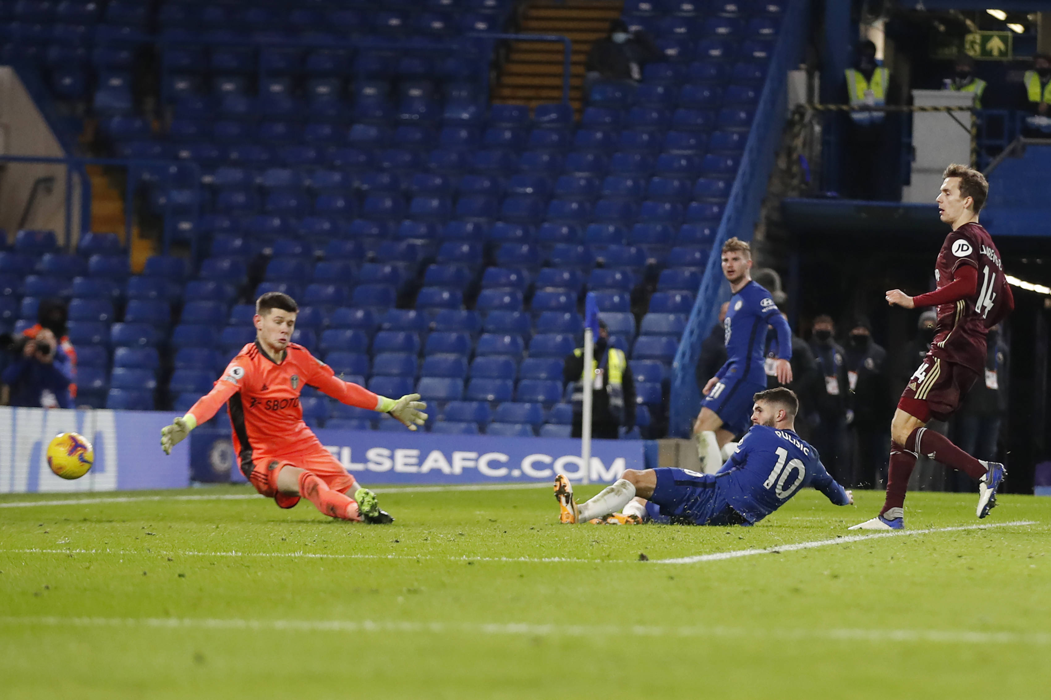 这一现象的 这一现象的