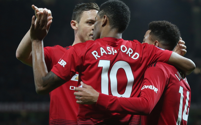 量创新高 量创新高