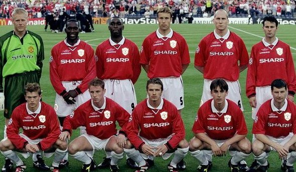 意想不到的 意想不到的