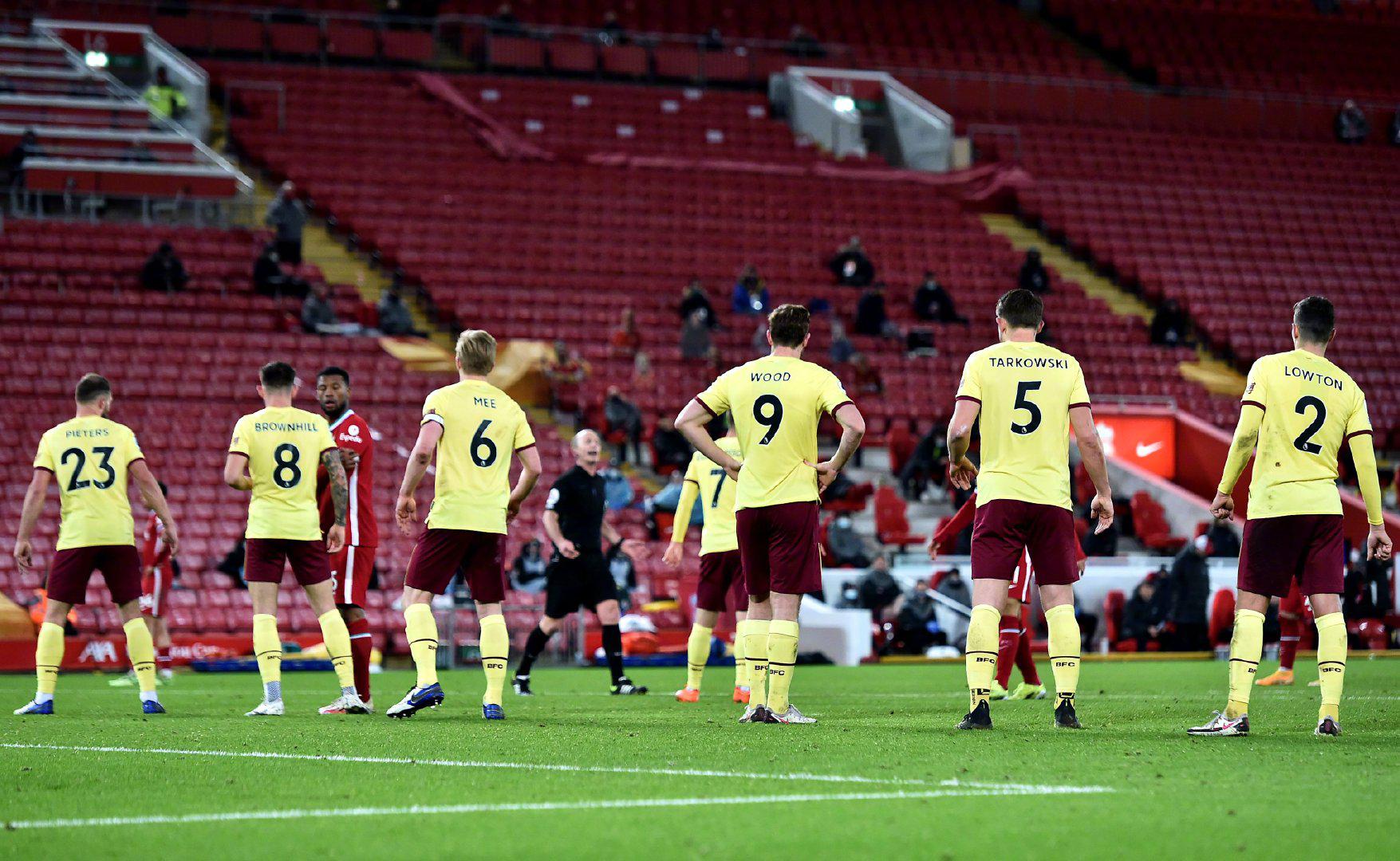 响他们的篮 响他们的篮