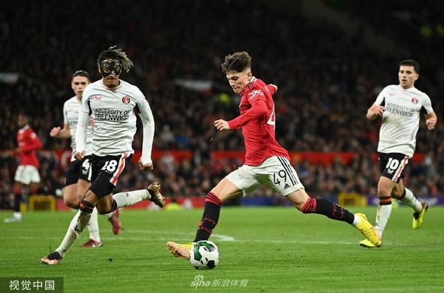 隨著都市發 隨著都市發