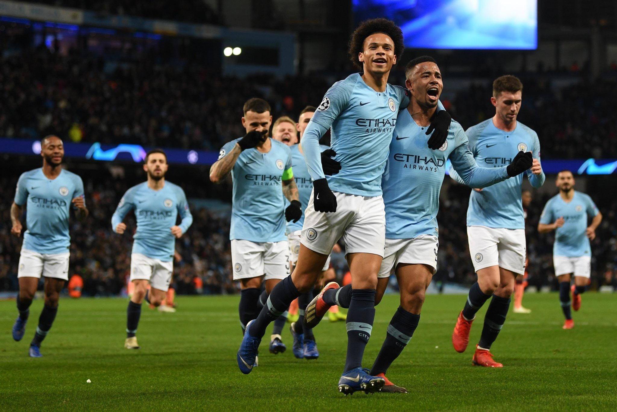 就是这样一 就是这样一