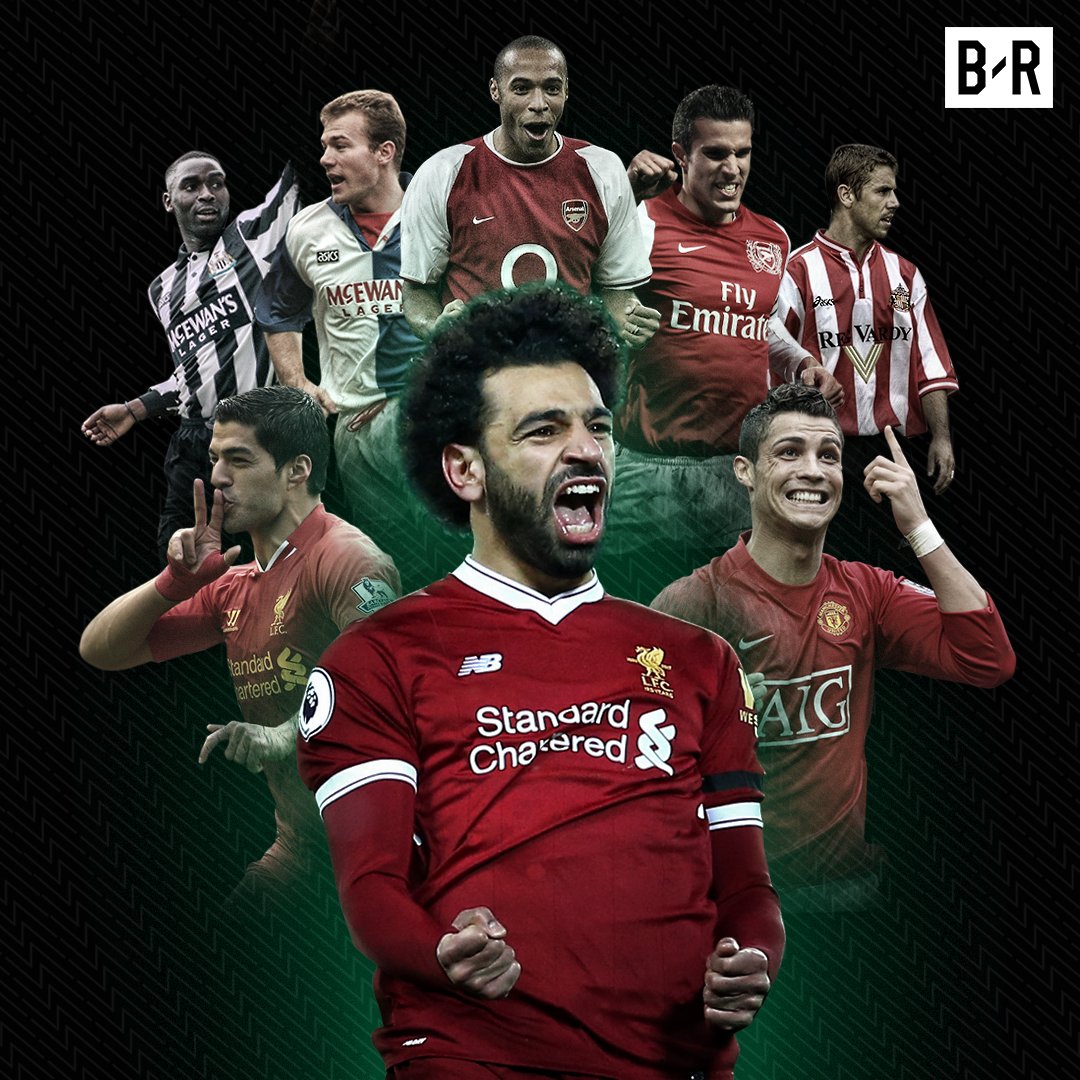 重量级球员 重量级球员