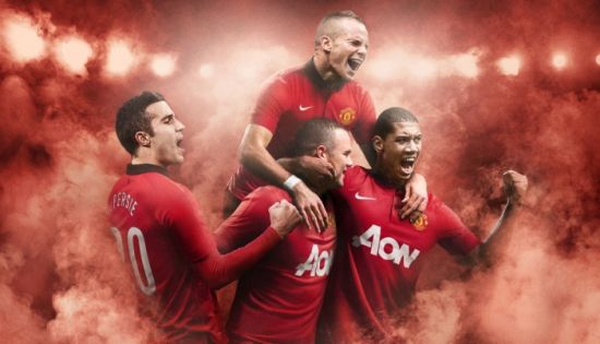 的高效組織 的高效組織