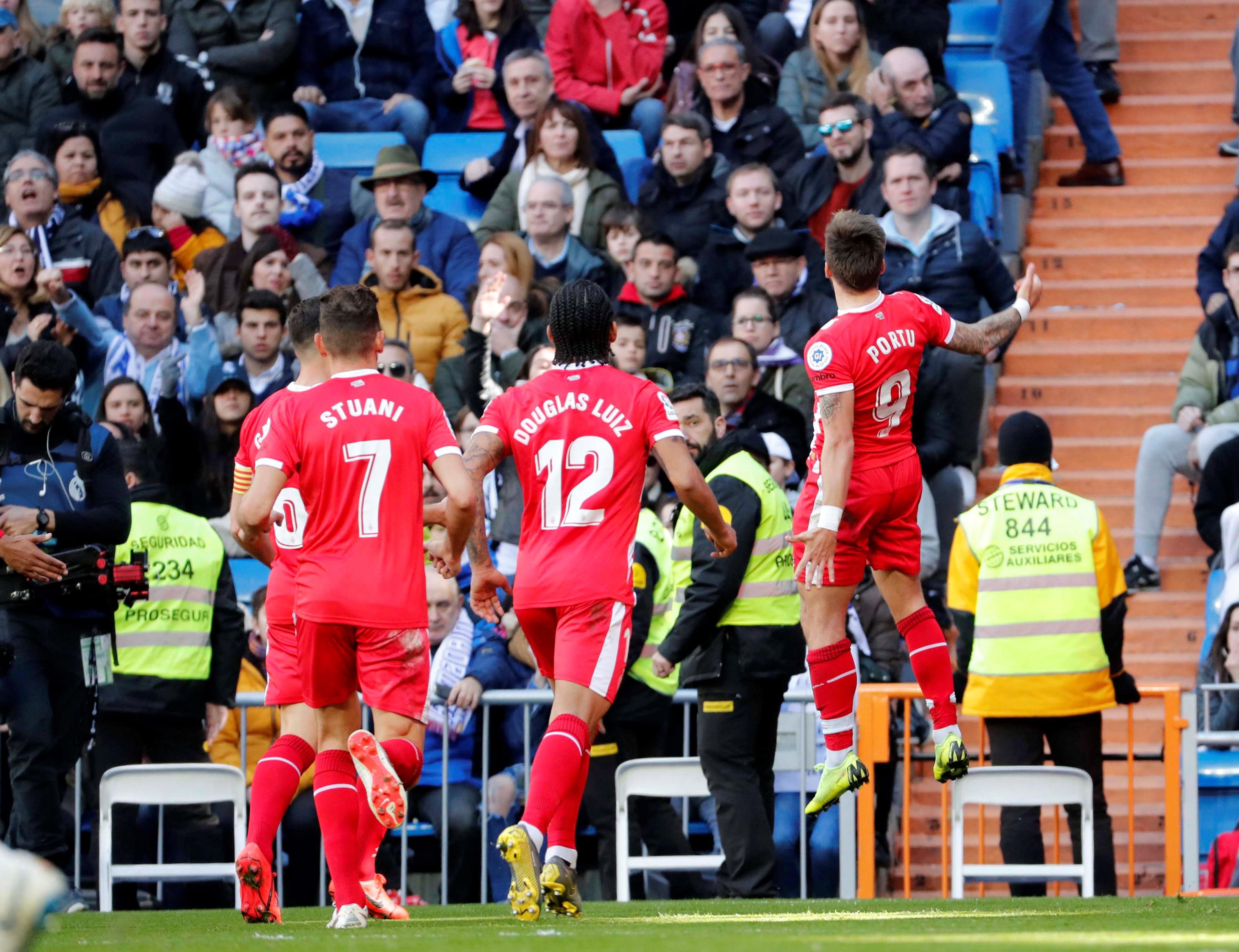 了一个稳定 了一个稳定