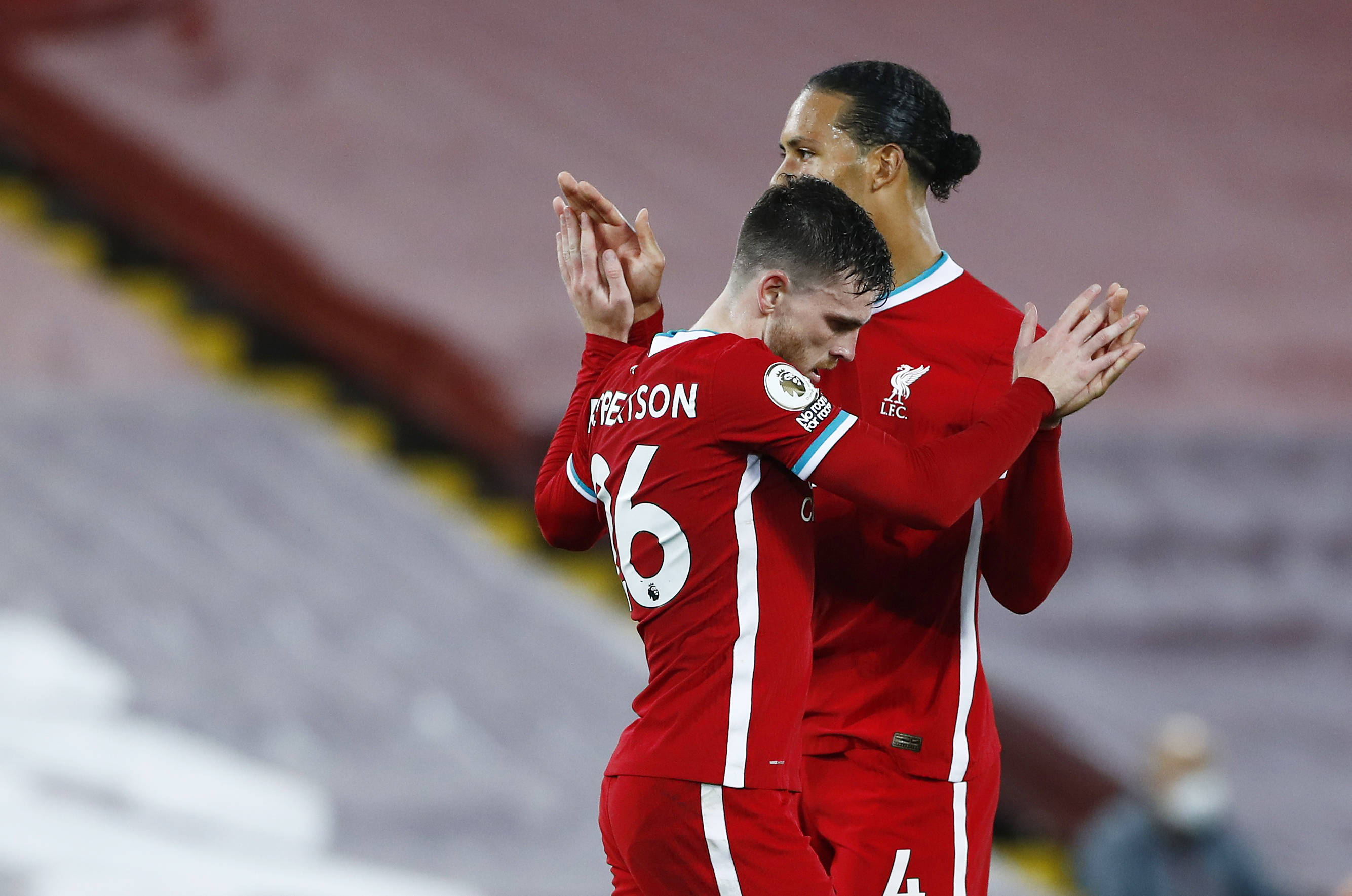 但新东家伯 但新东家伯