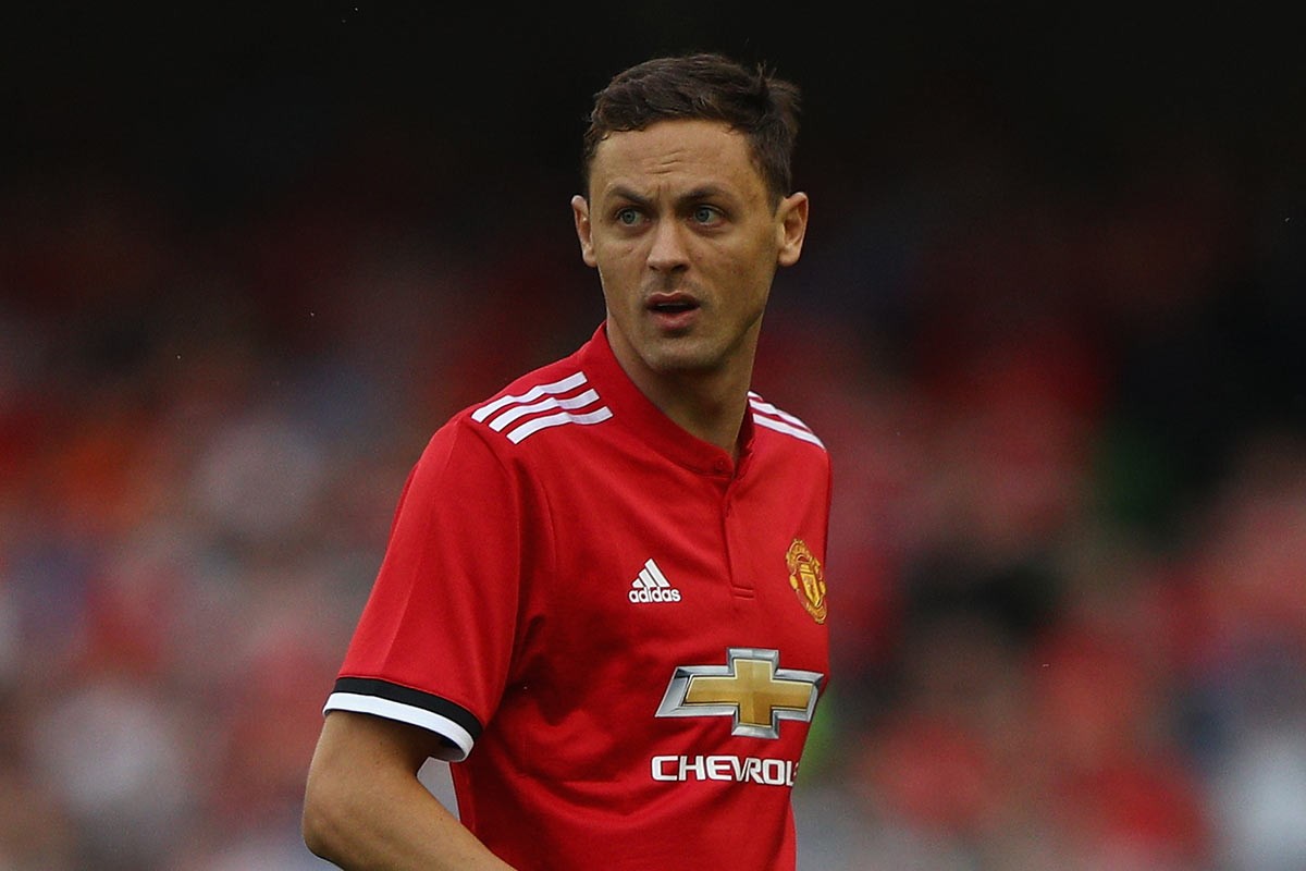 长的重要角 长的重要角