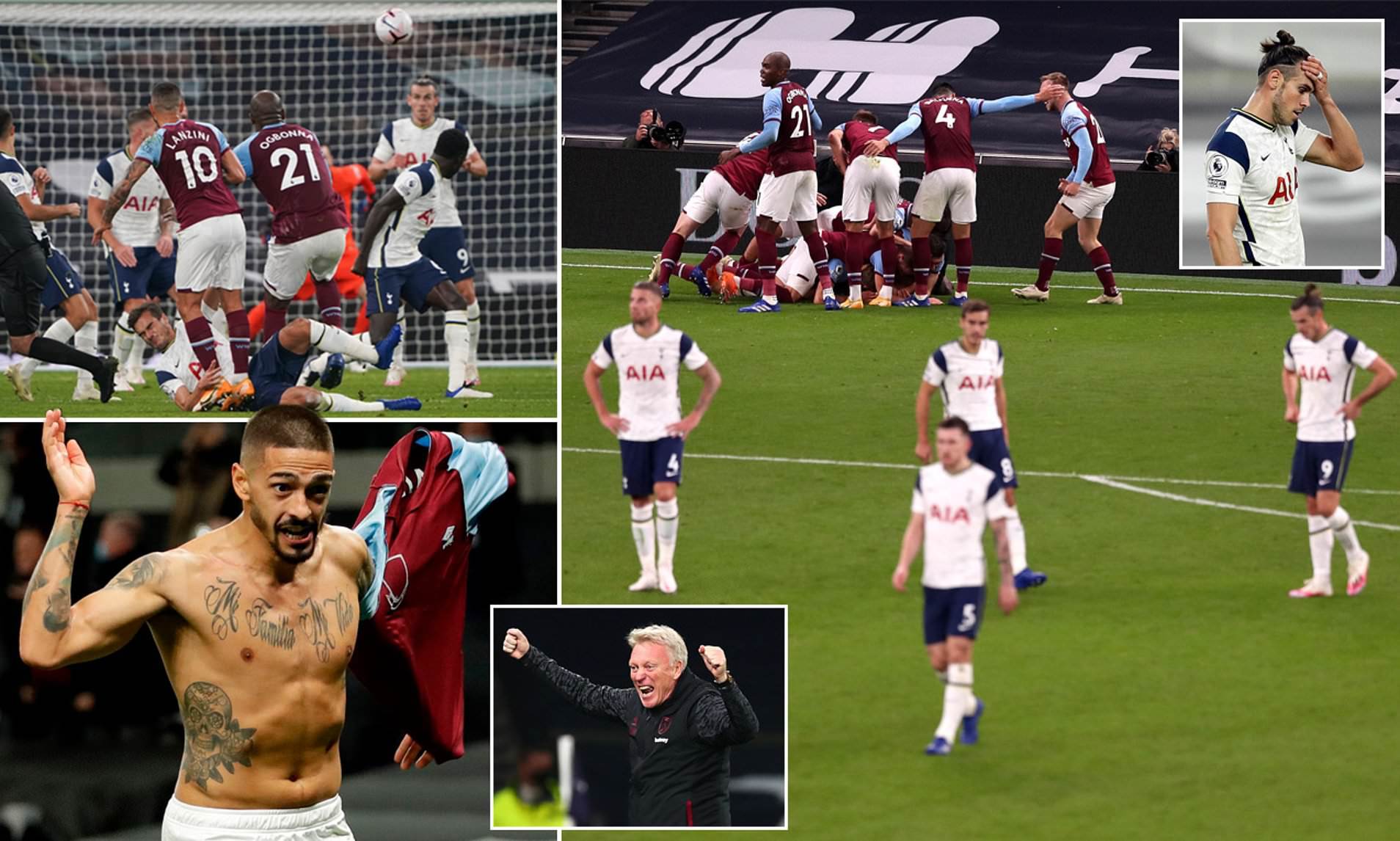 疑给本场比 疑给本场比