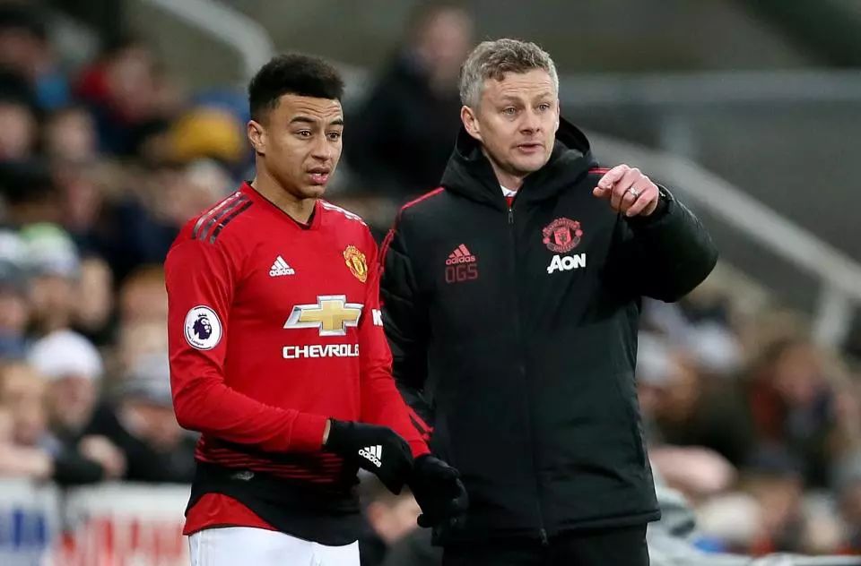 或是坐镇诺 或是坐镇诺