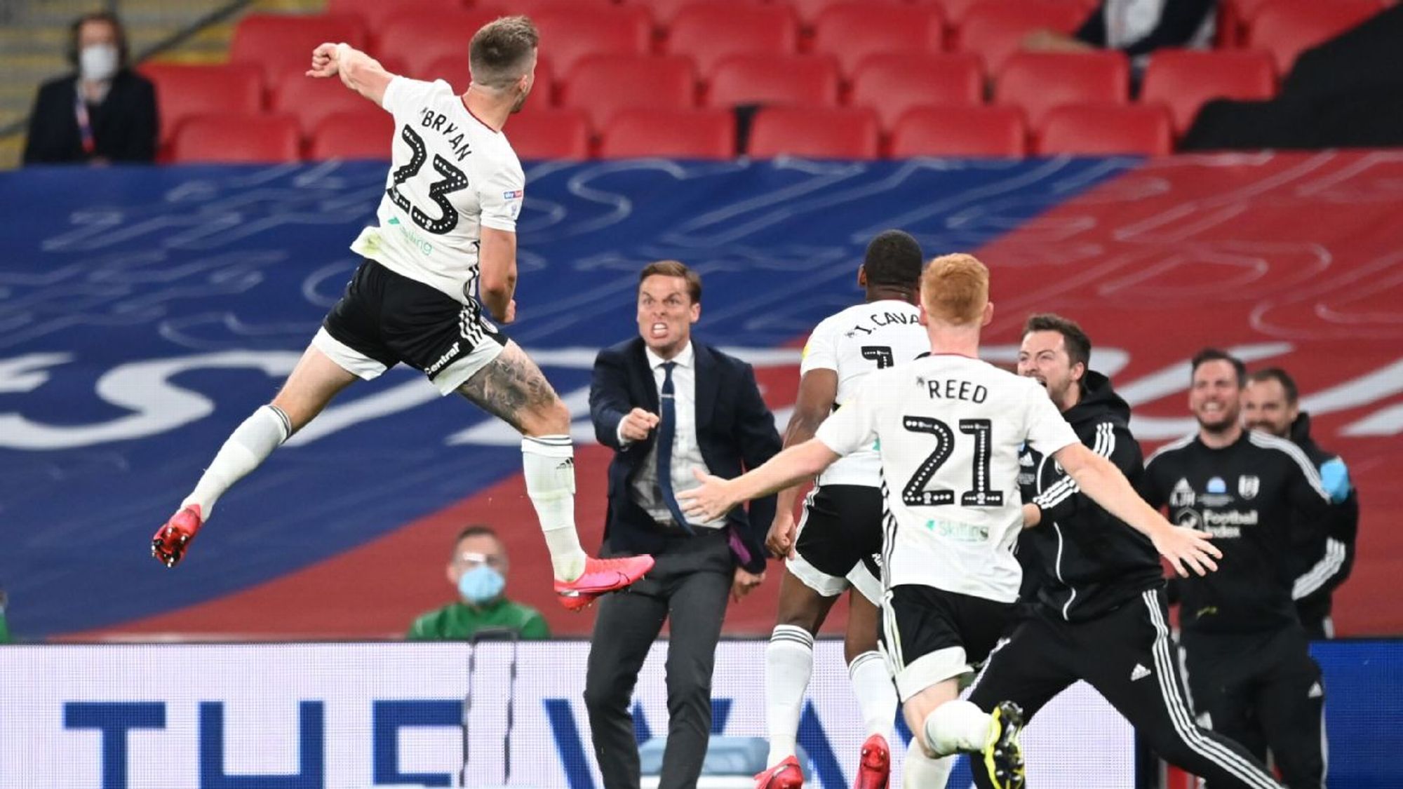 未能达到投 未能达到投