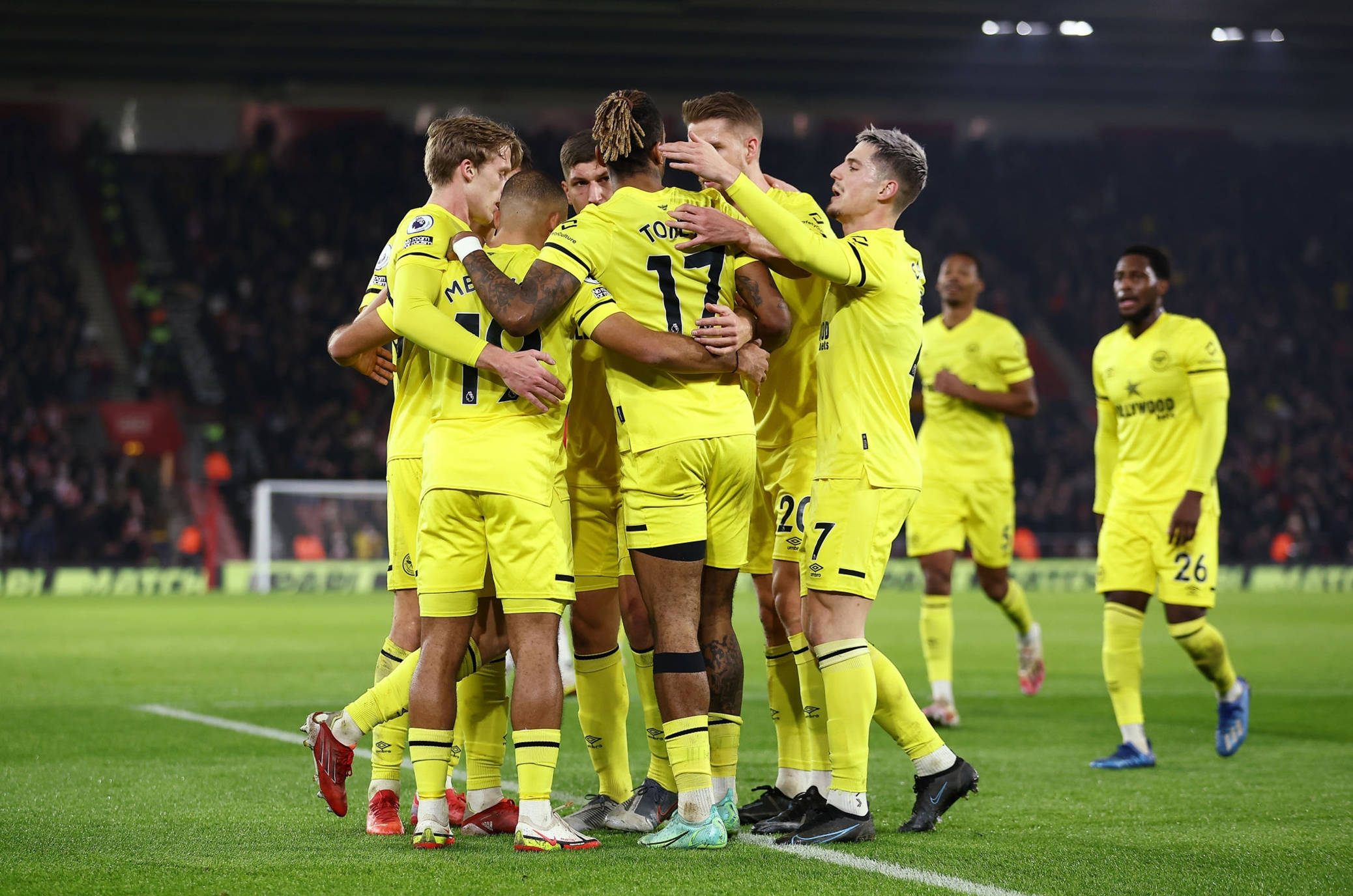 足球天才的 足球天才的