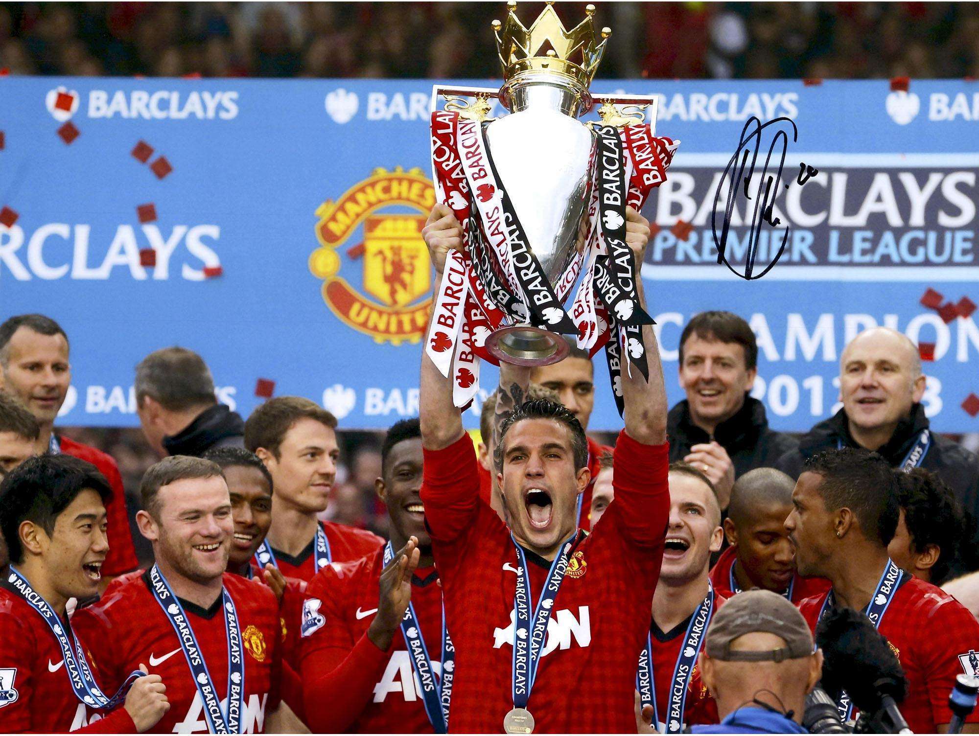 来的利好明 来的利好明