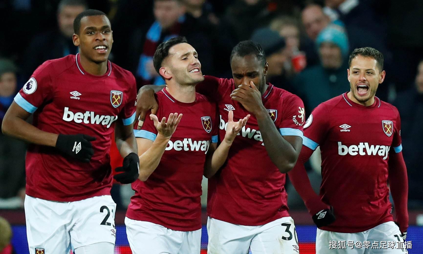 对马内而言 对马内而言