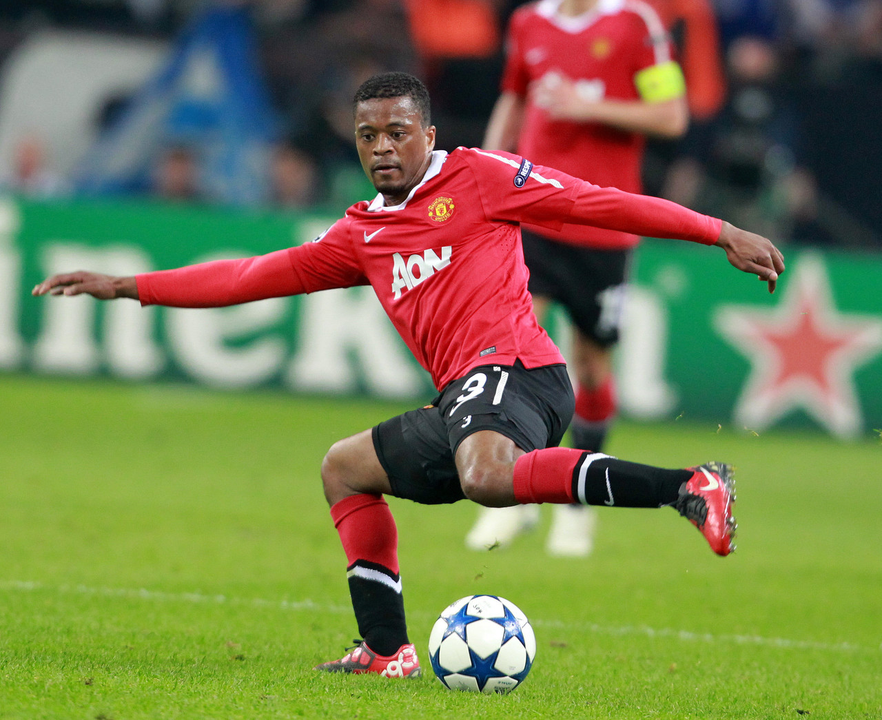 手和比赛环 手和比赛环