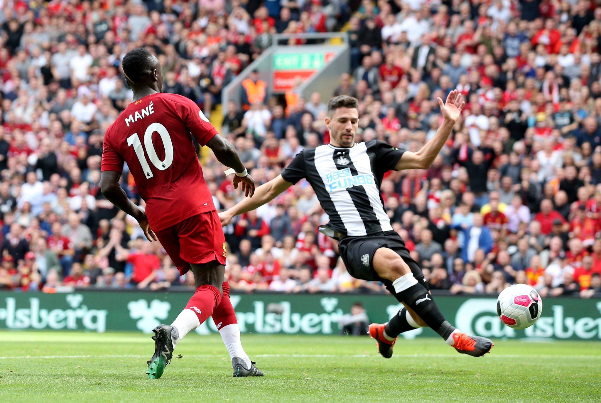 代年轻选手 代年轻选手