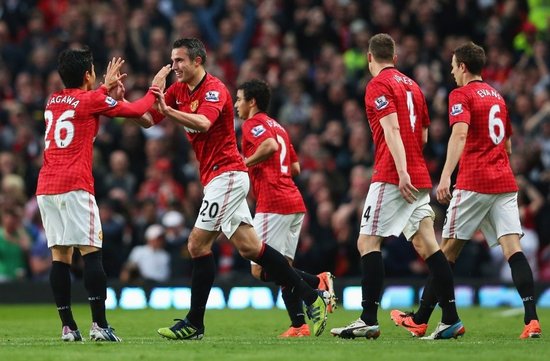 事业的发展 事业的发展