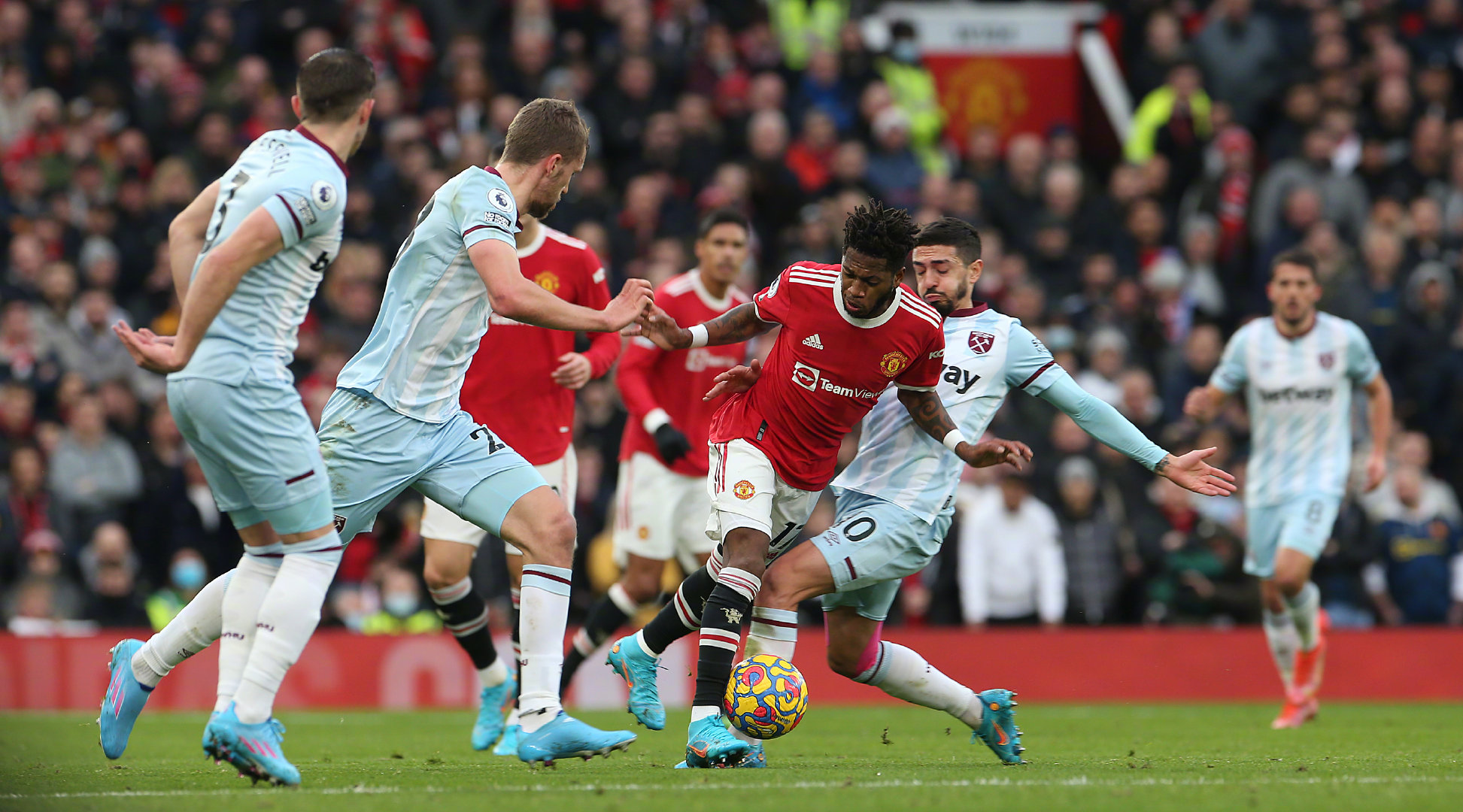 陀国家队对 陀国家队对