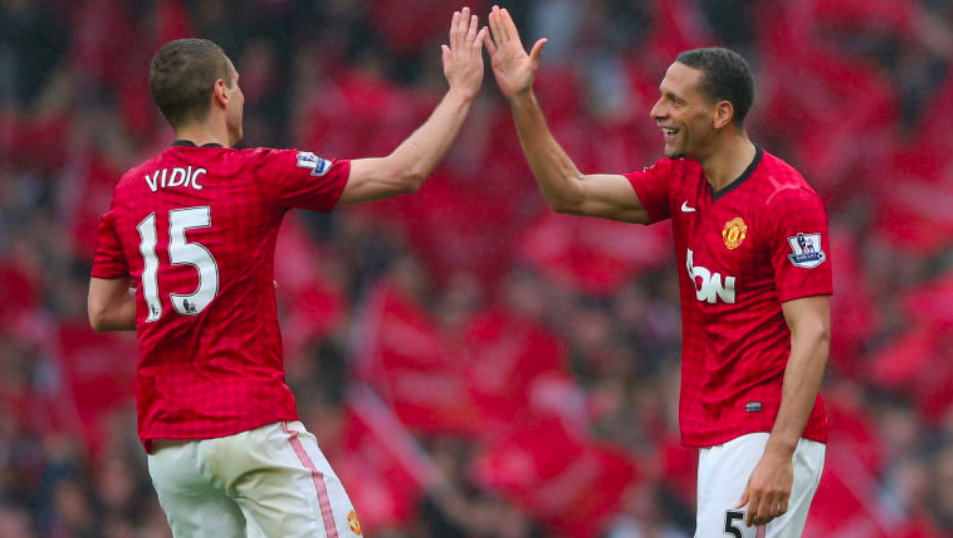 业生涯最令 业生涯最令