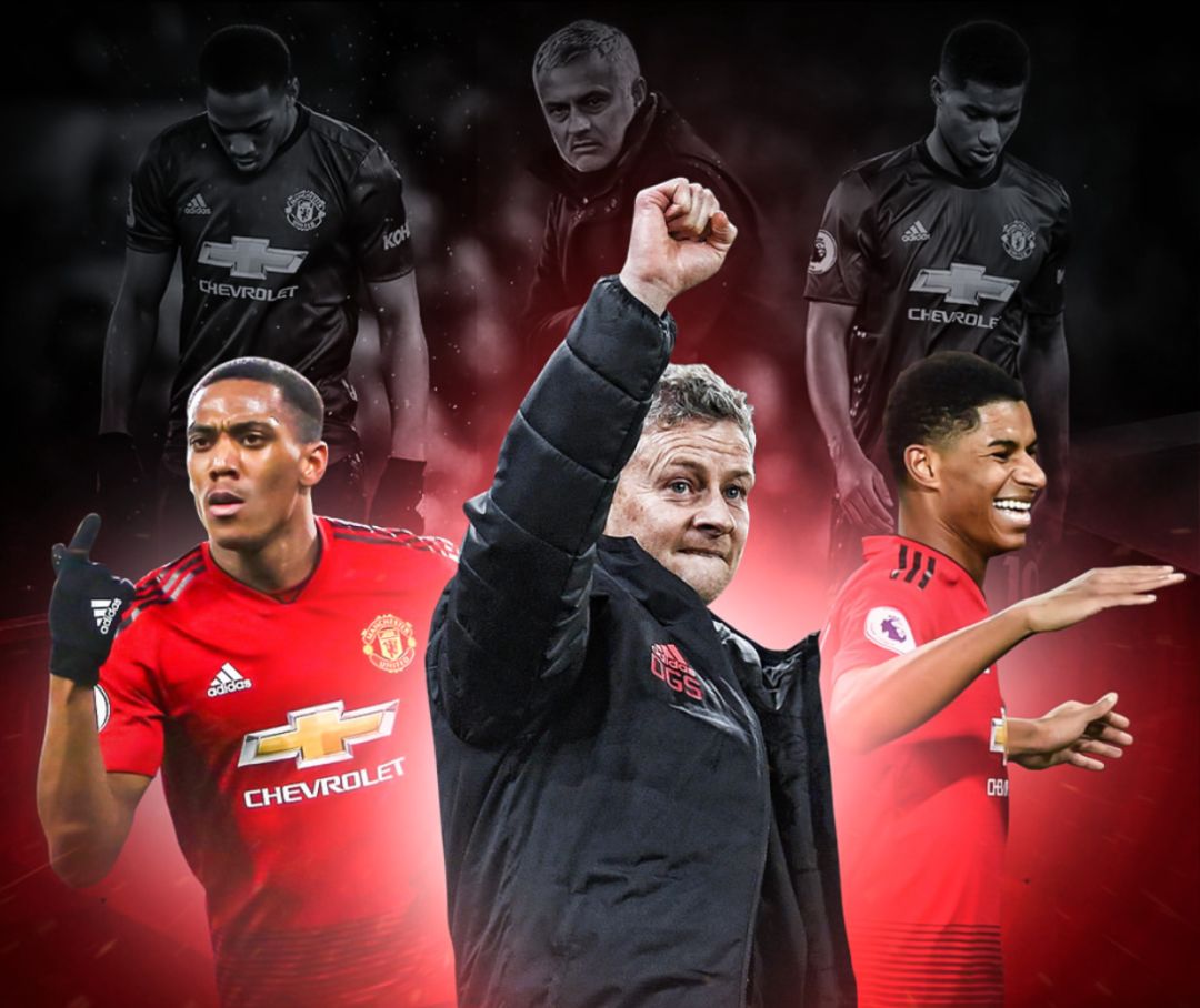 积累的胜绩 积累的胜绩