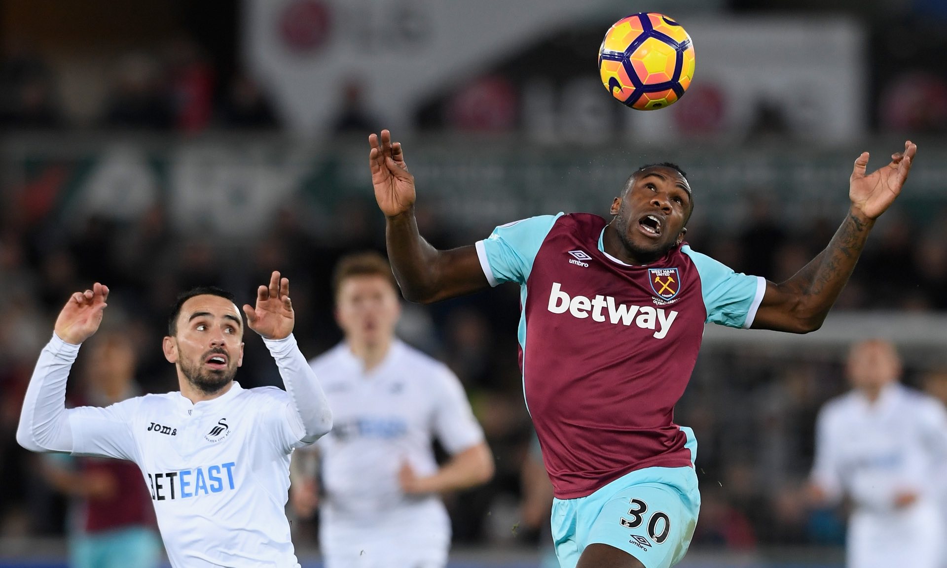 现证明了自 现证明了自