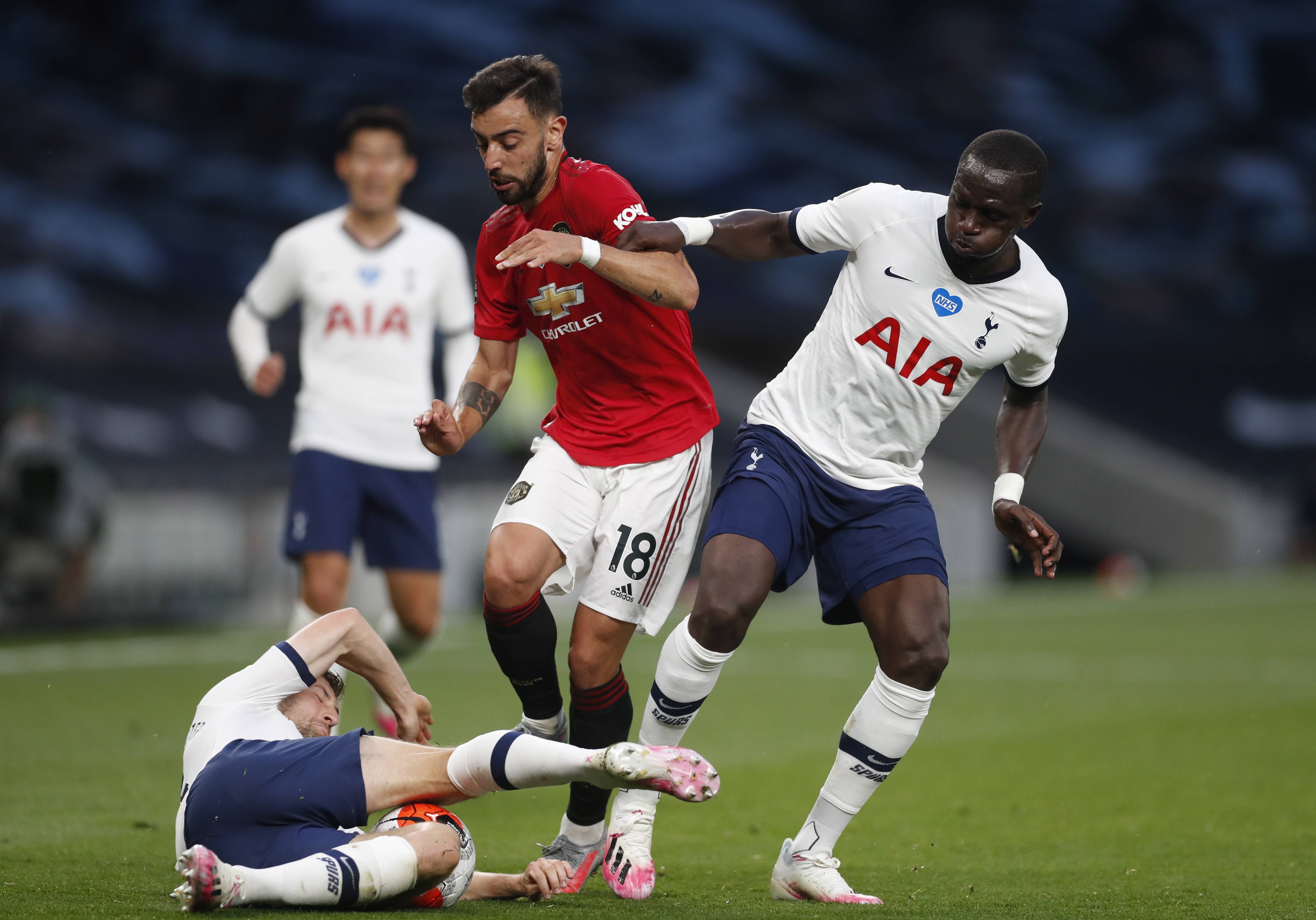 但顯然在挑 但顯然在挑