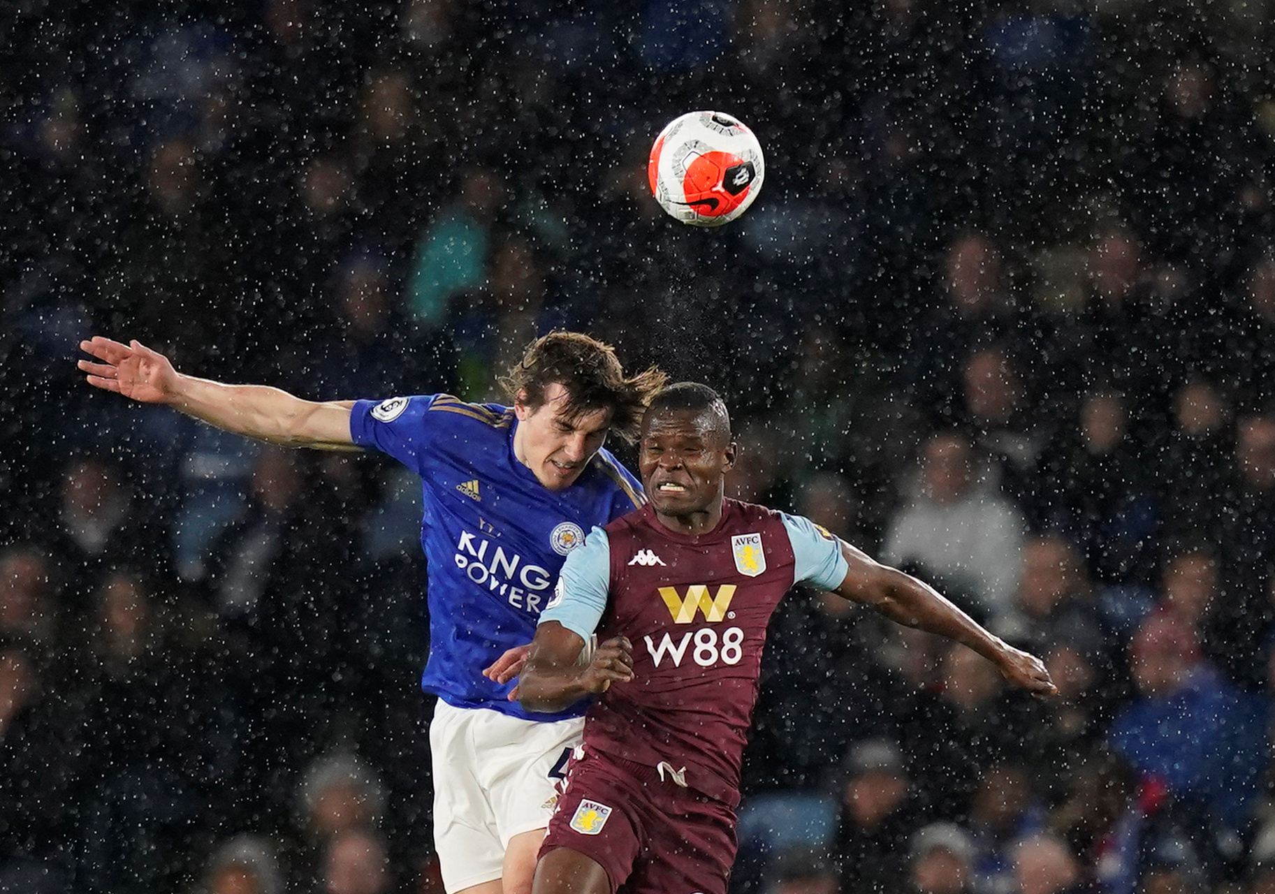 现一场激动 现一场激动